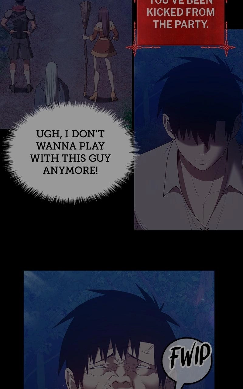 Page 396
