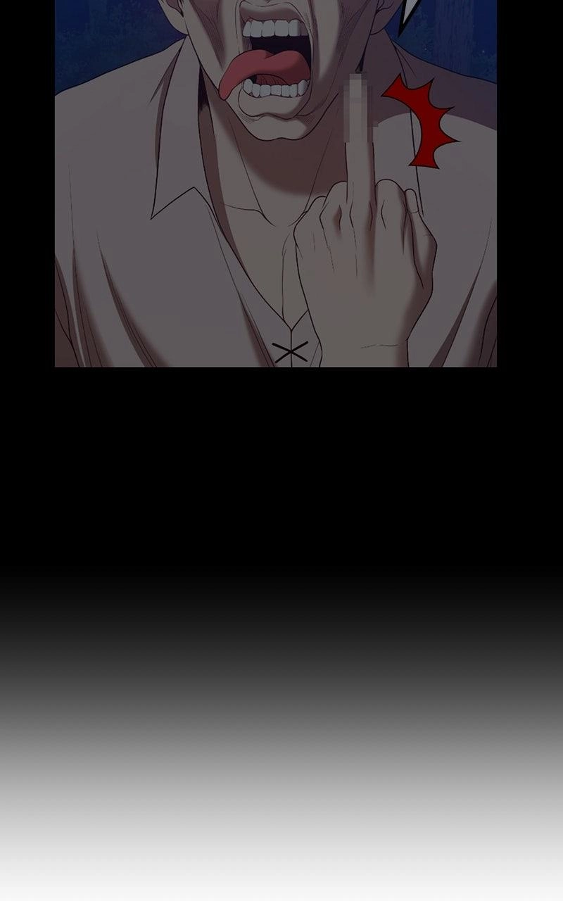 Page 397