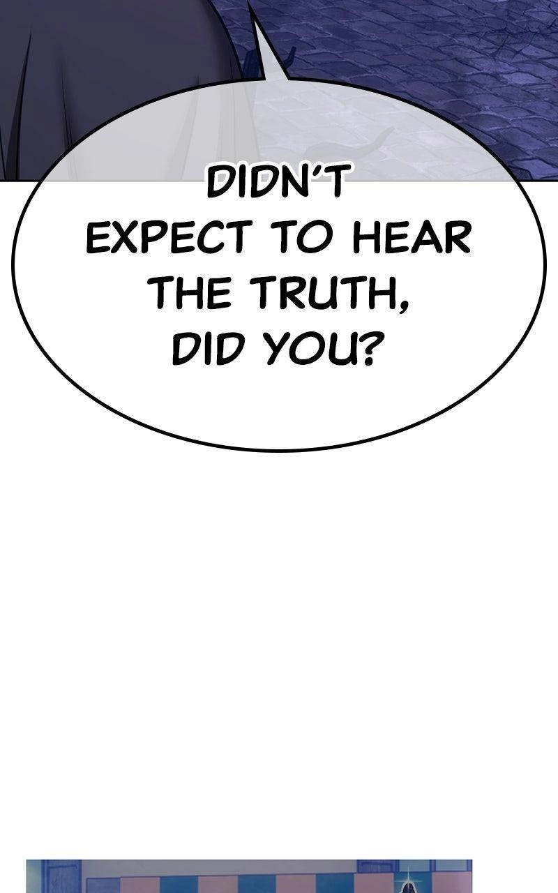 Page 400