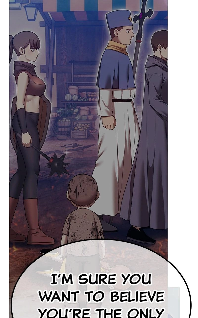 Page 401