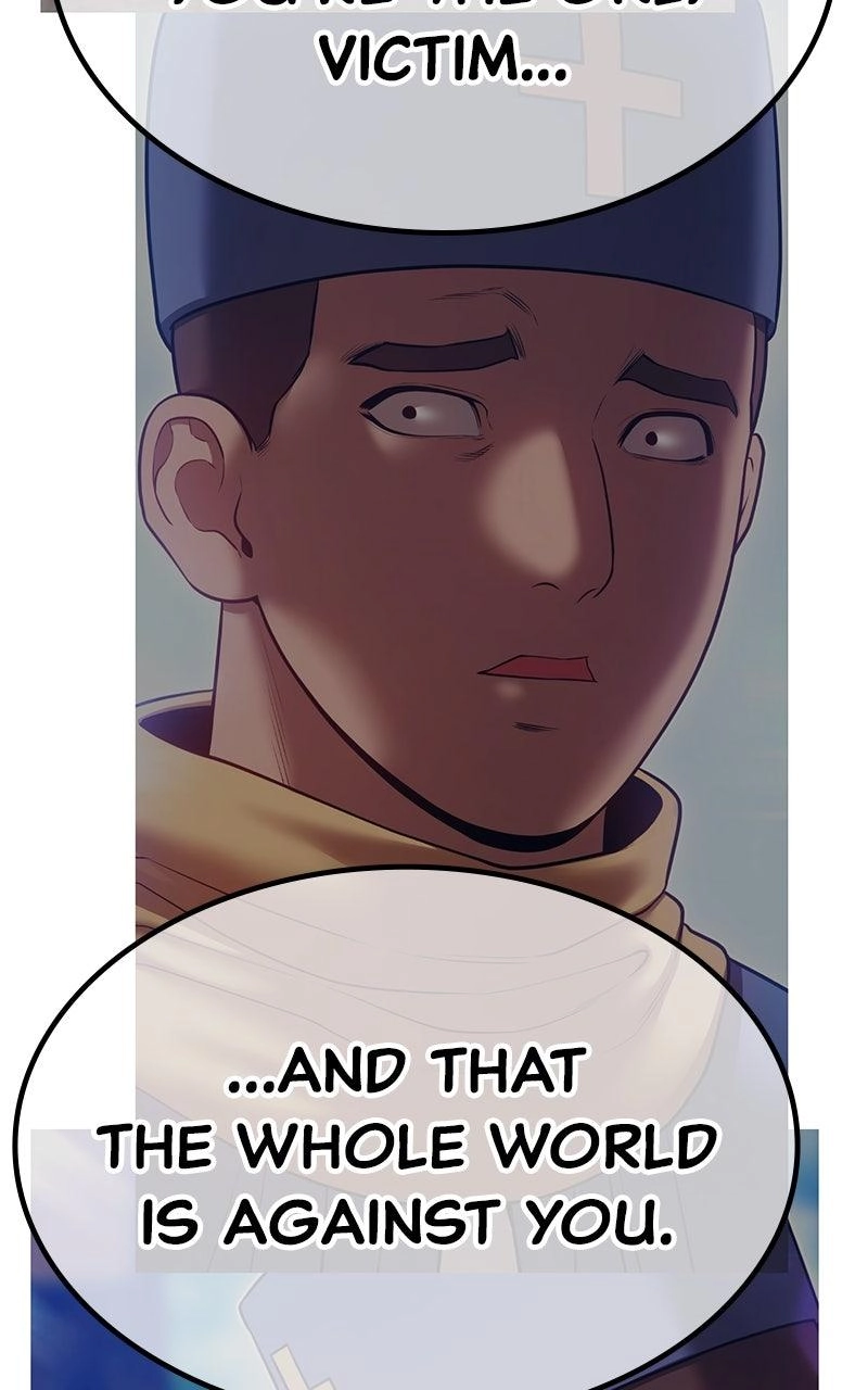 Page 402
