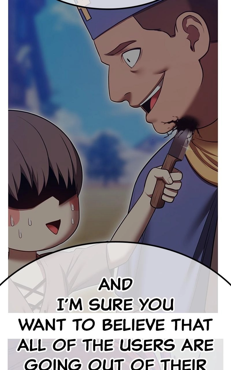 Page 403