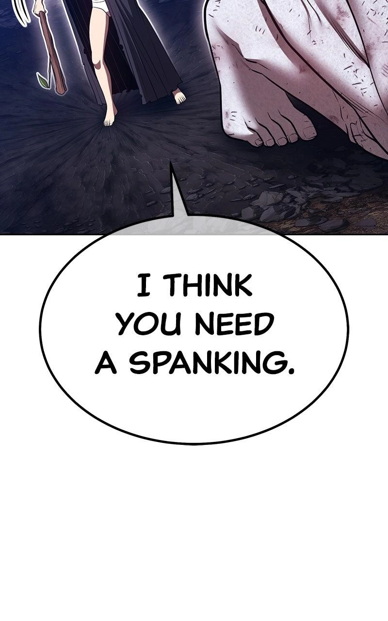 Page 410