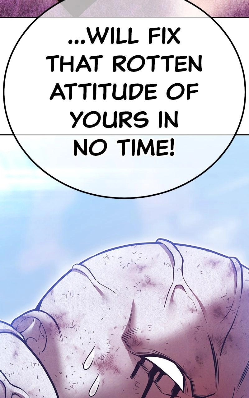 Page 414