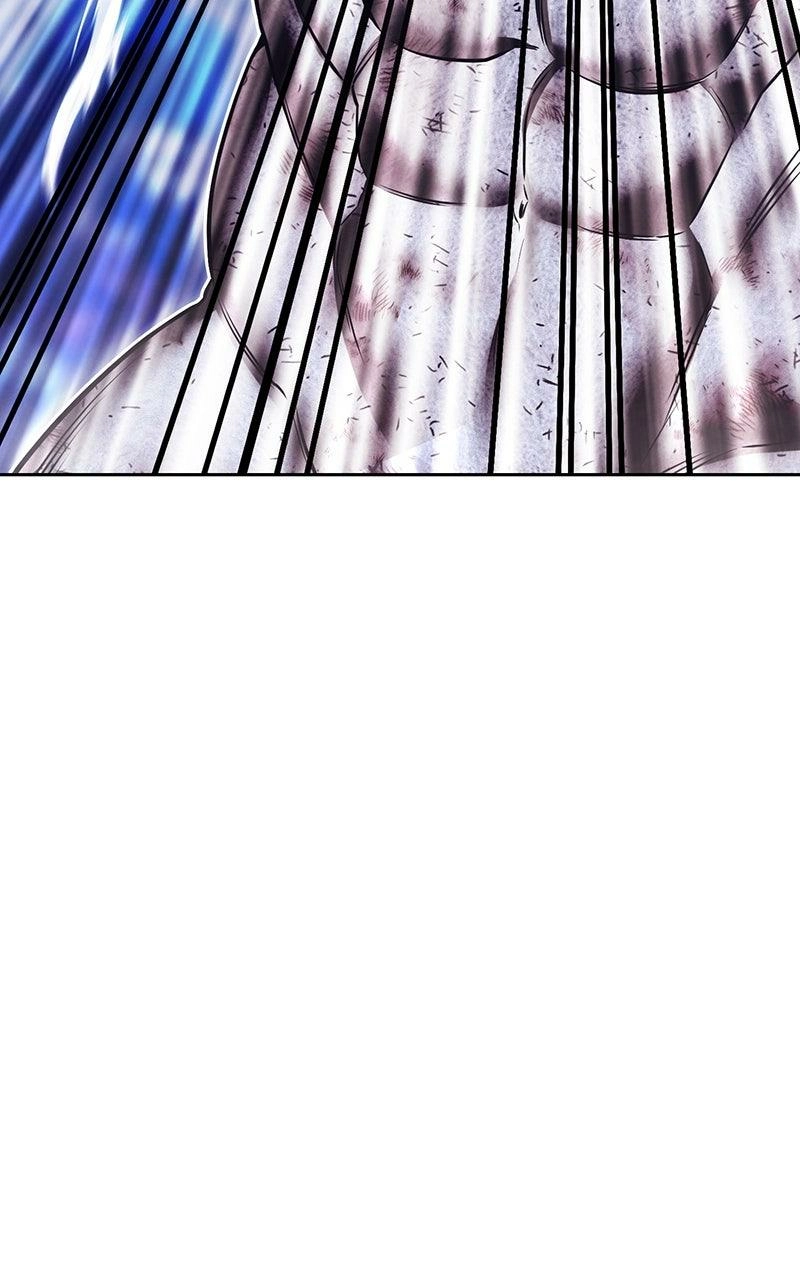 Page 202