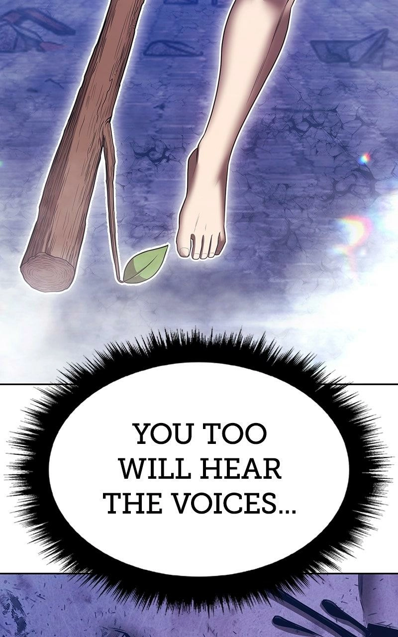 Page 218
