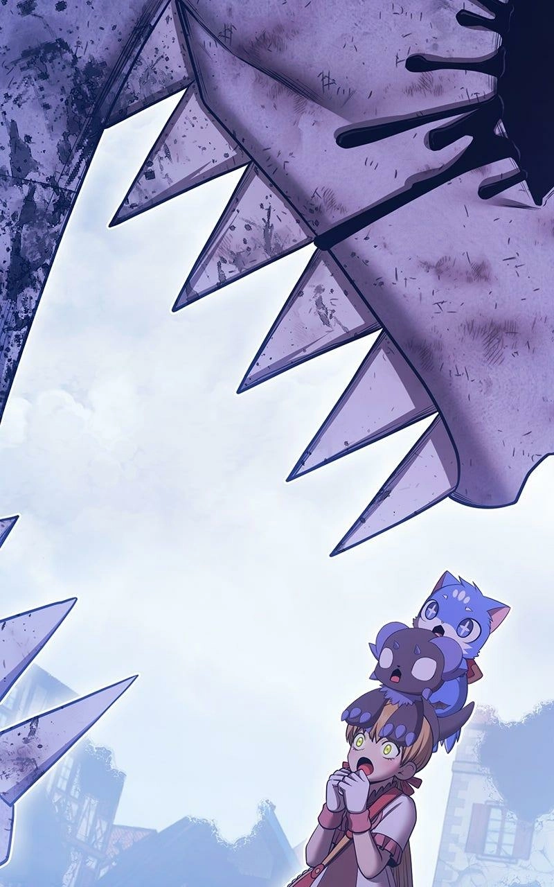 Page 219