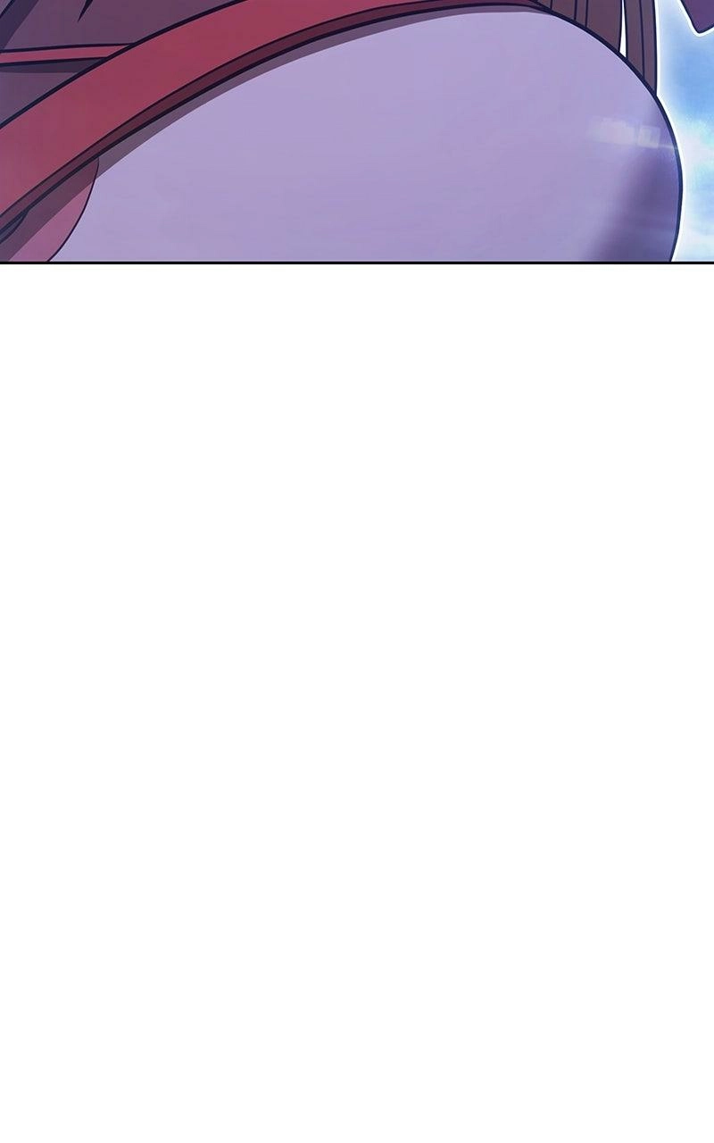Page 222