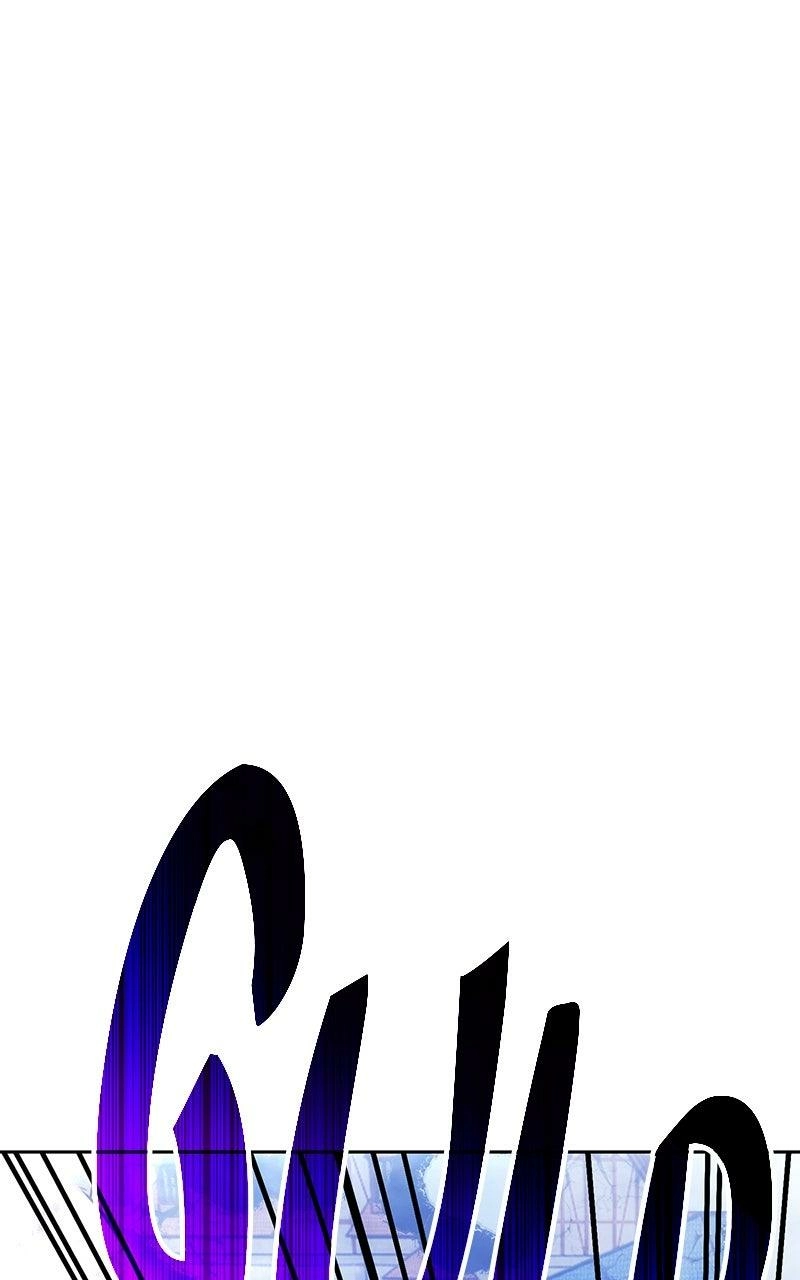 Page 227