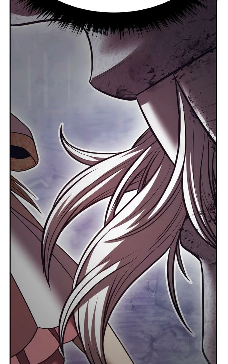 Page 235