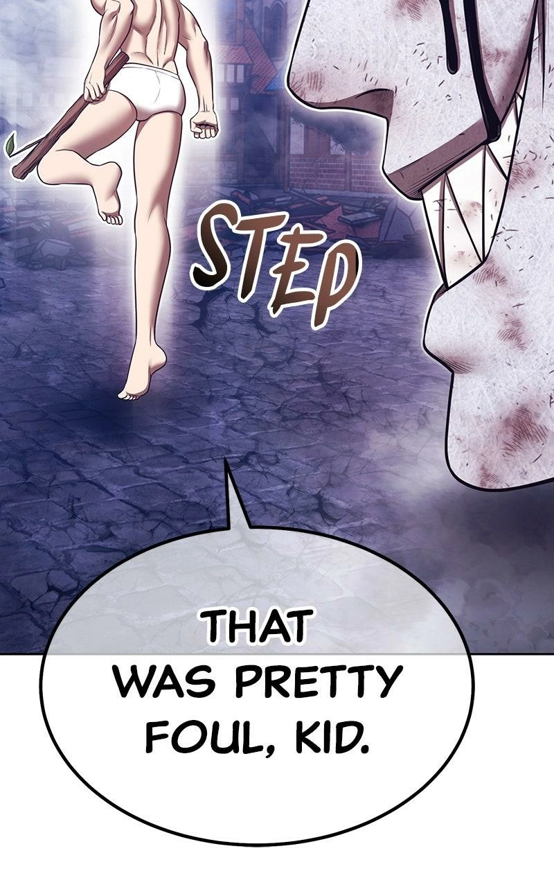 Page 238