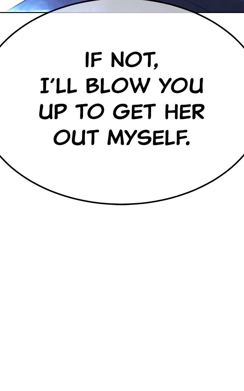 Page 242
