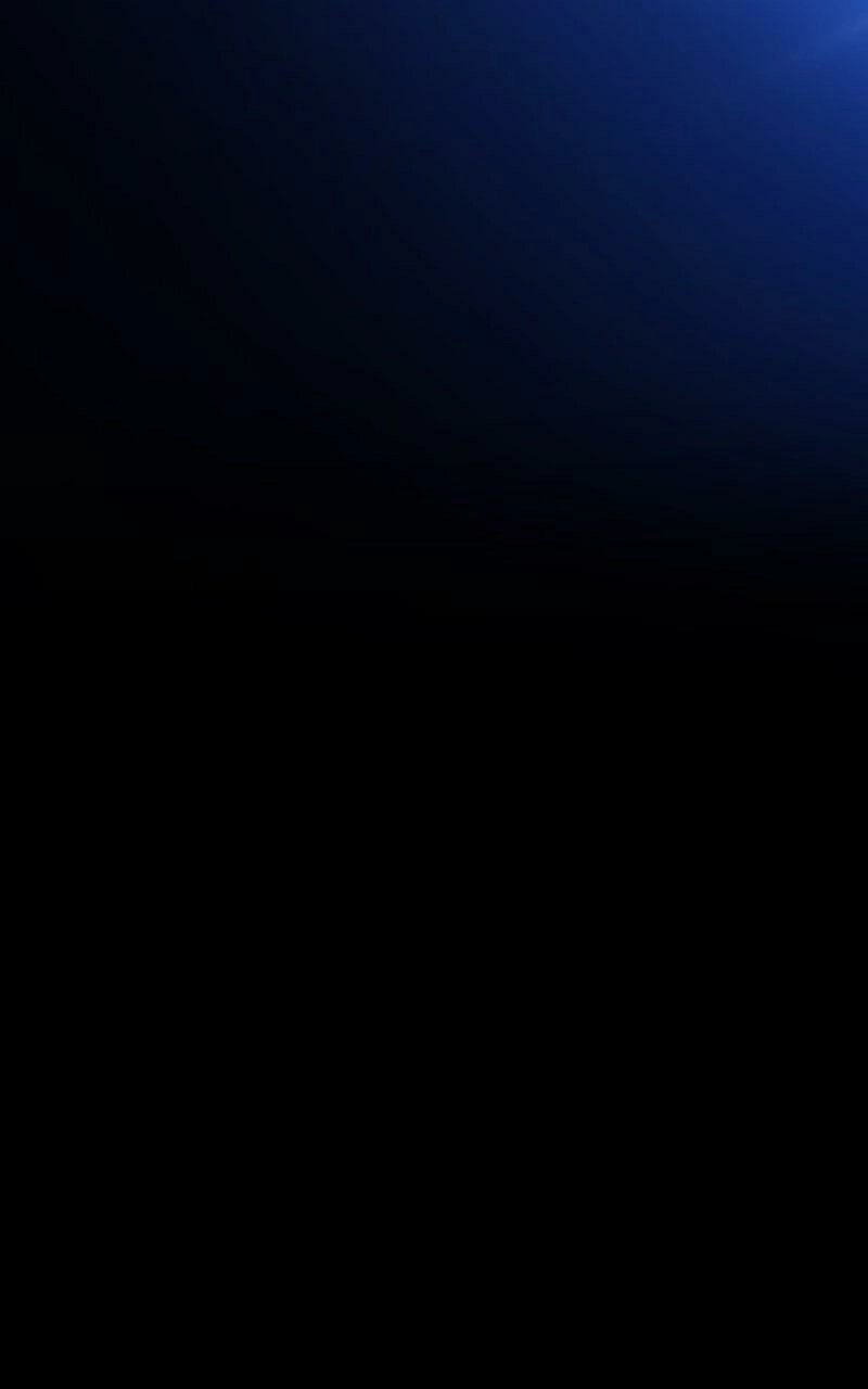 Page 277