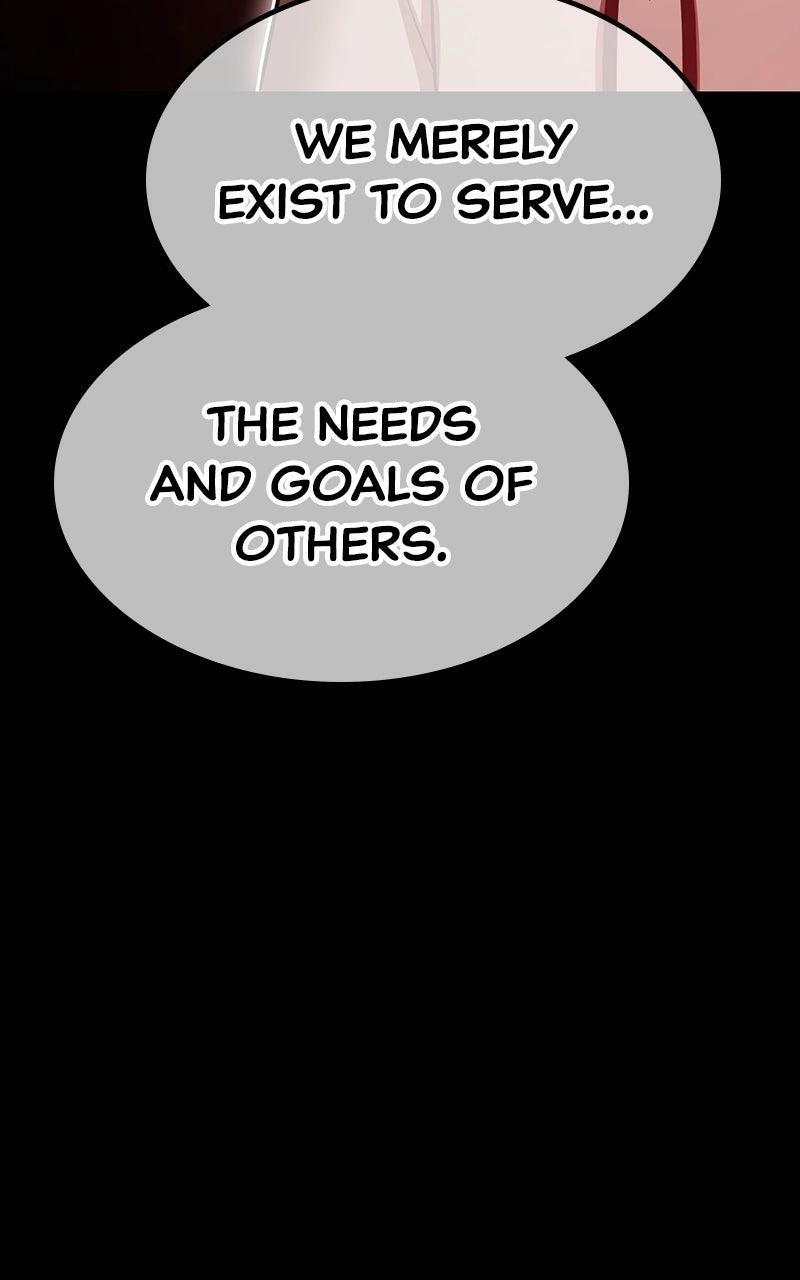 Page 318