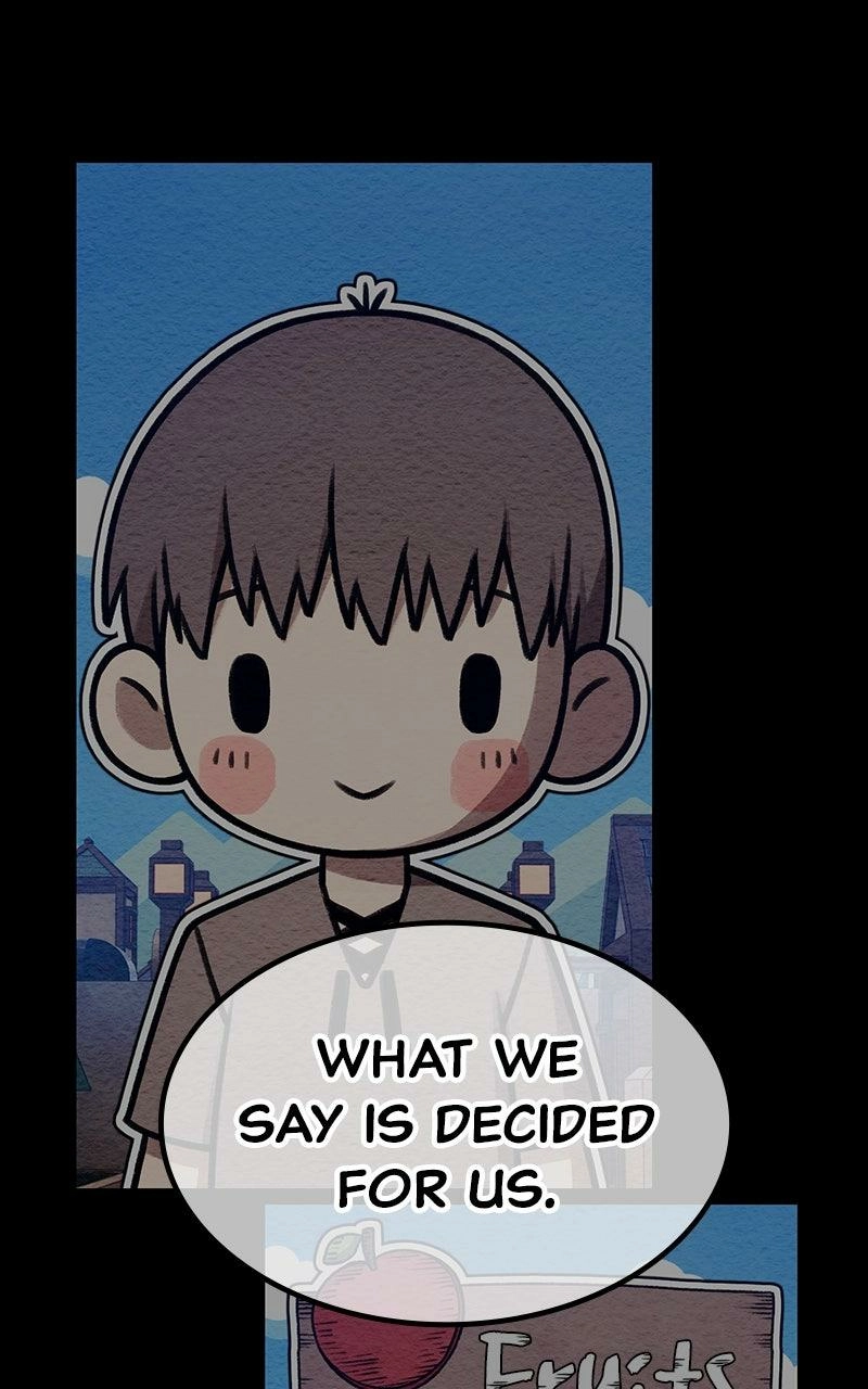 Page 319