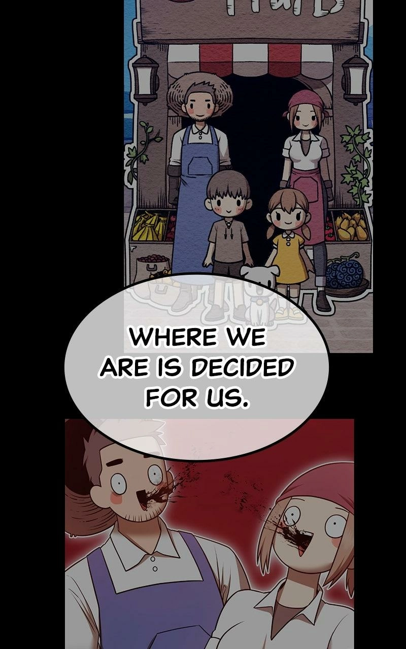Page 320