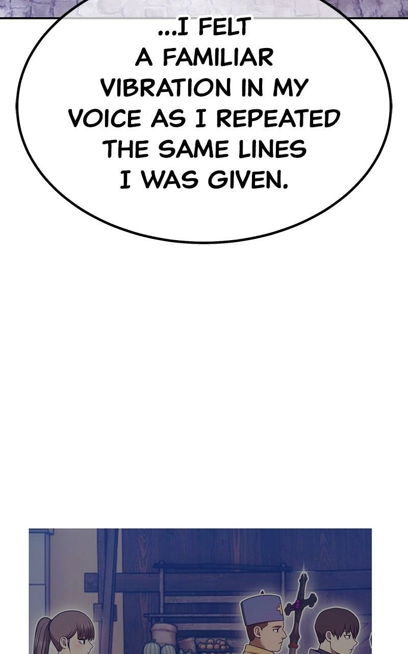 Page 324