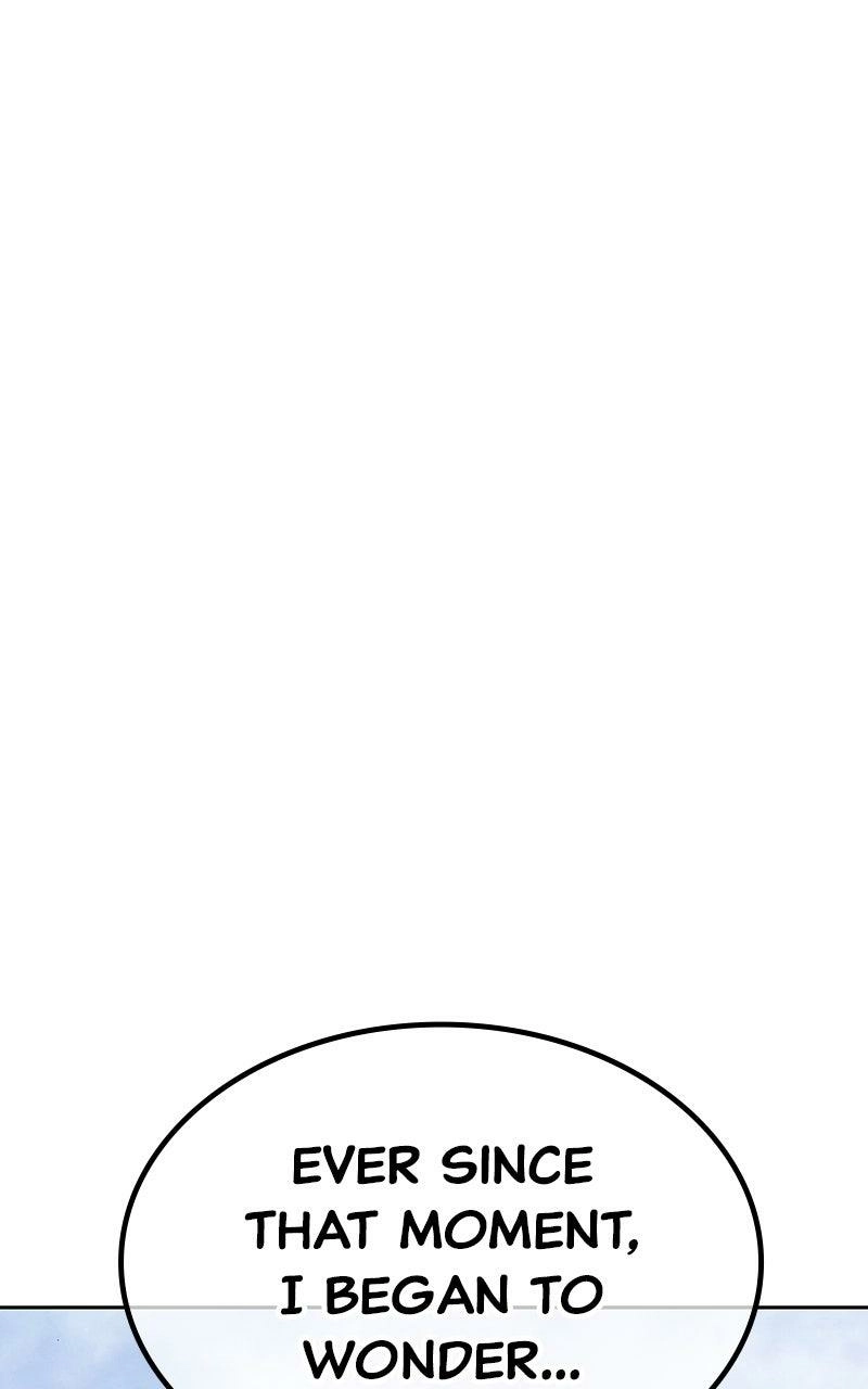 Page 327