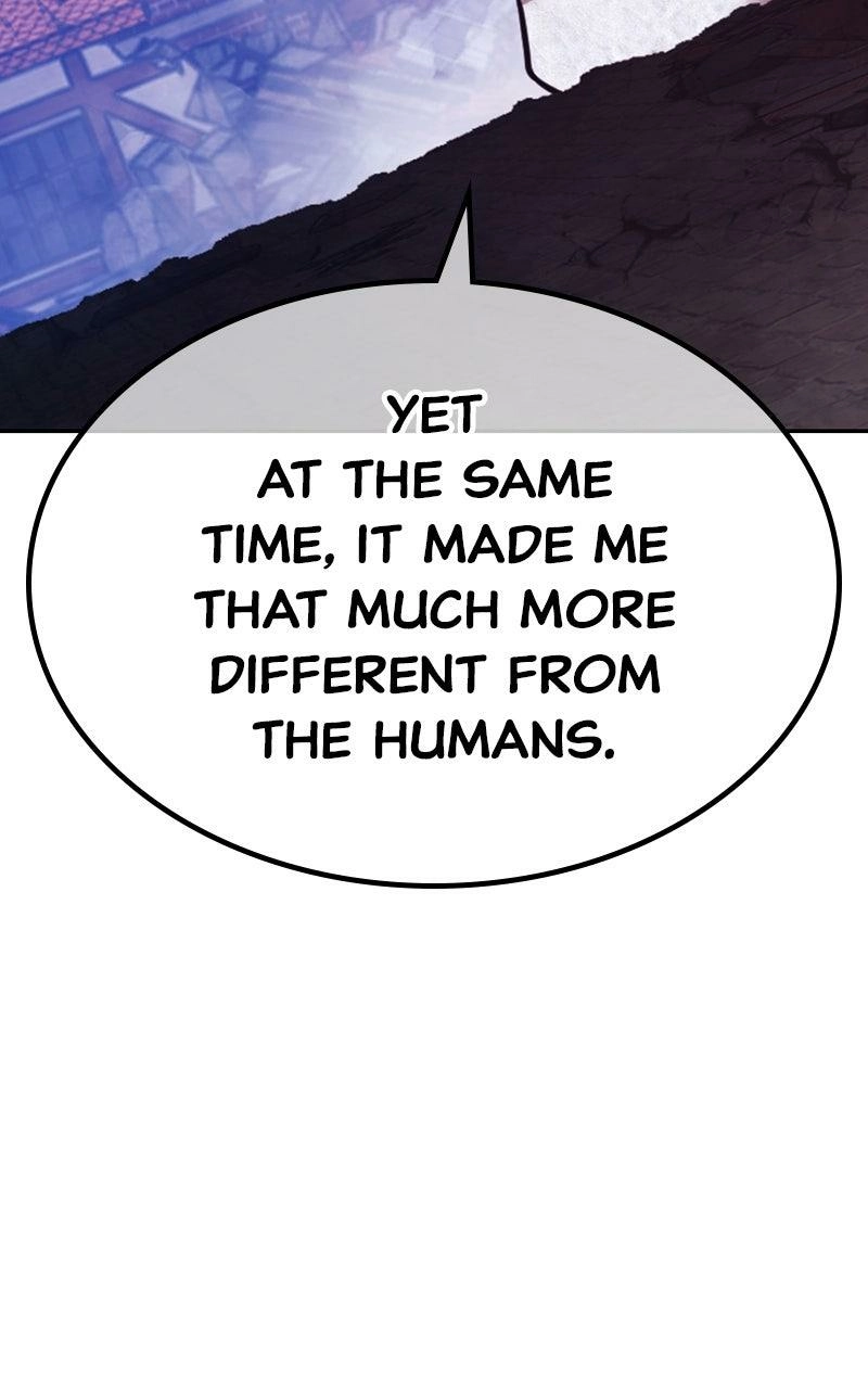 Page 331