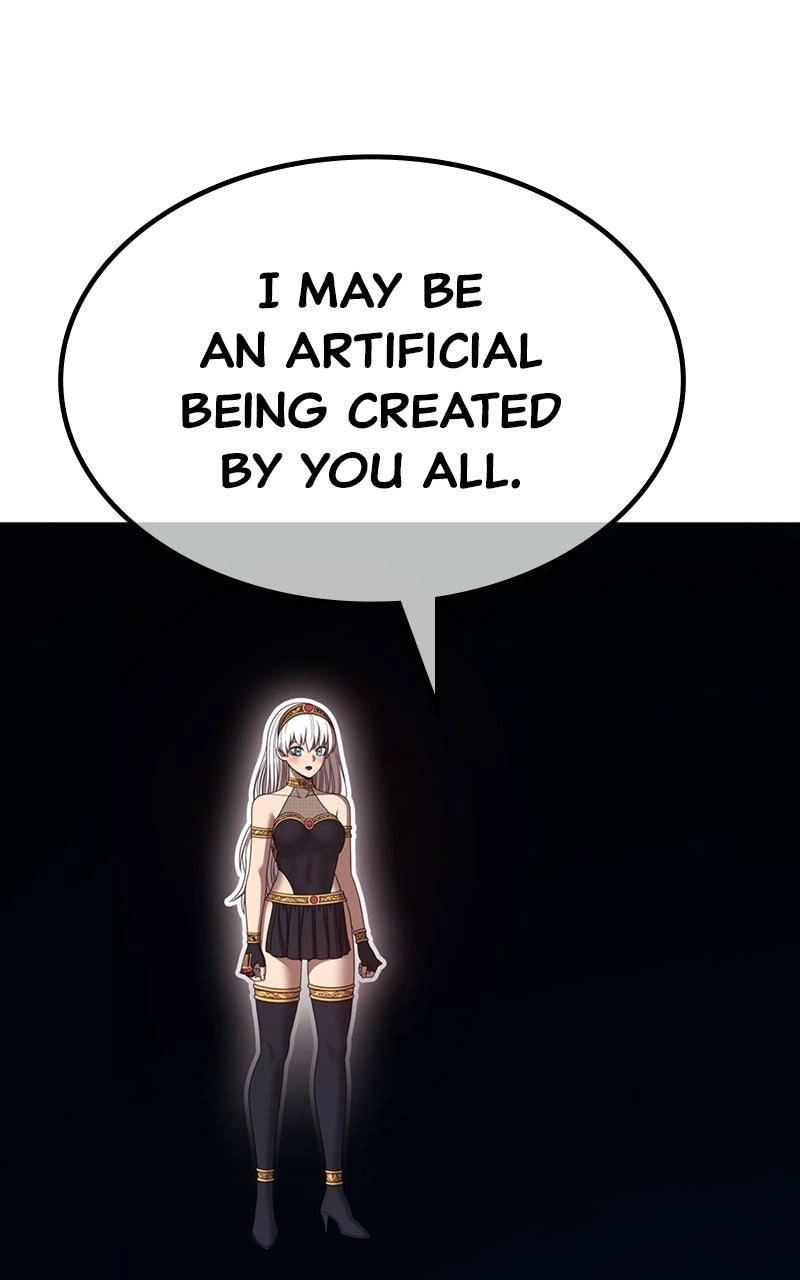 Page 332
