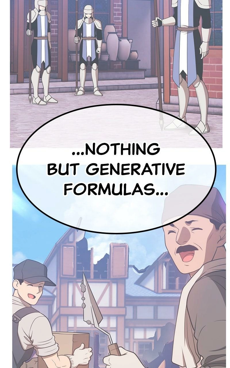 Page 340