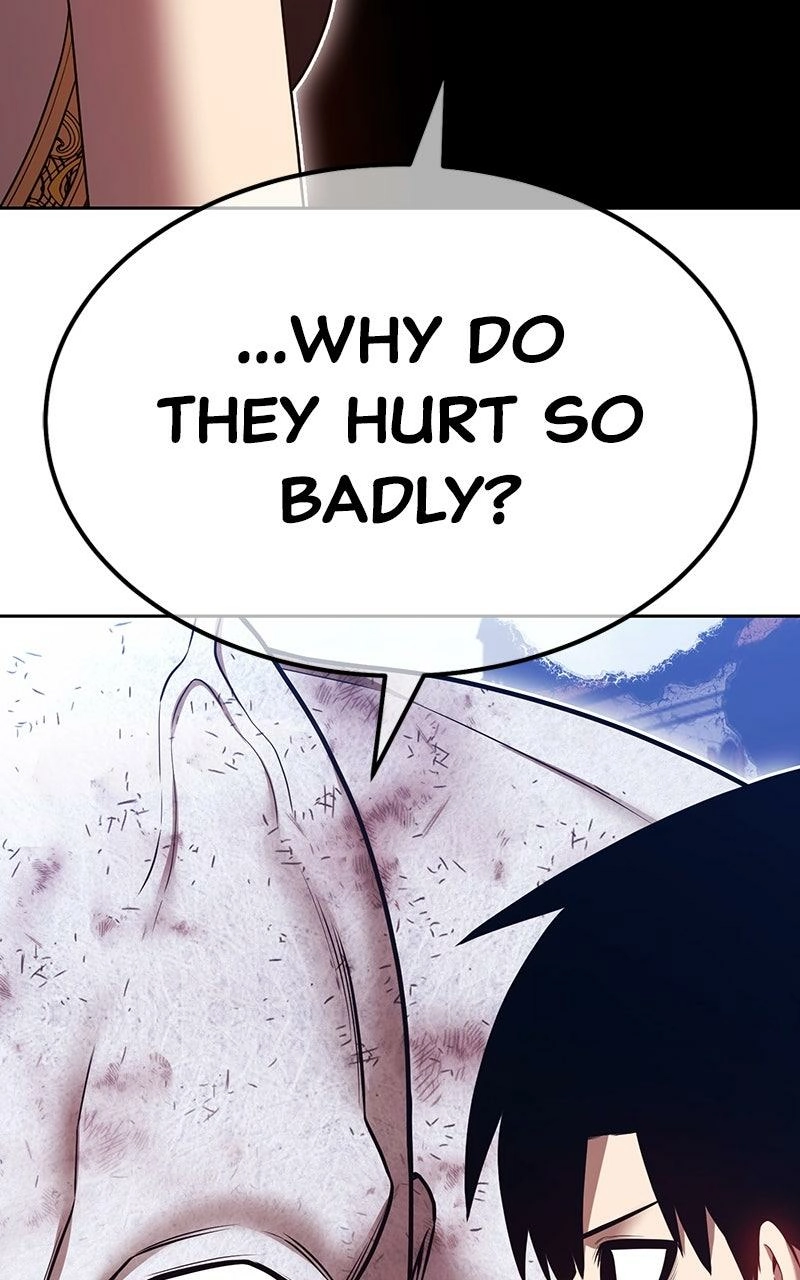 Page 346