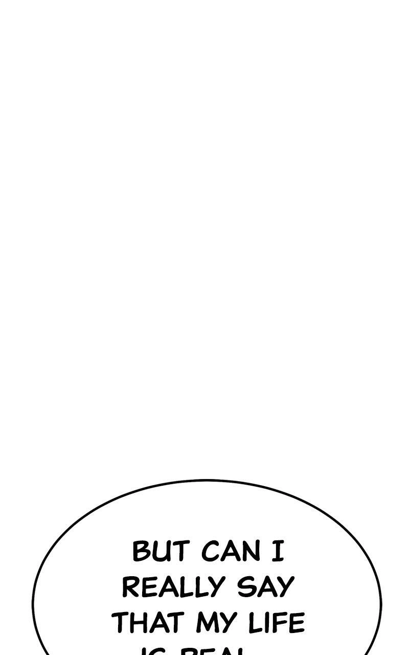 Page 353