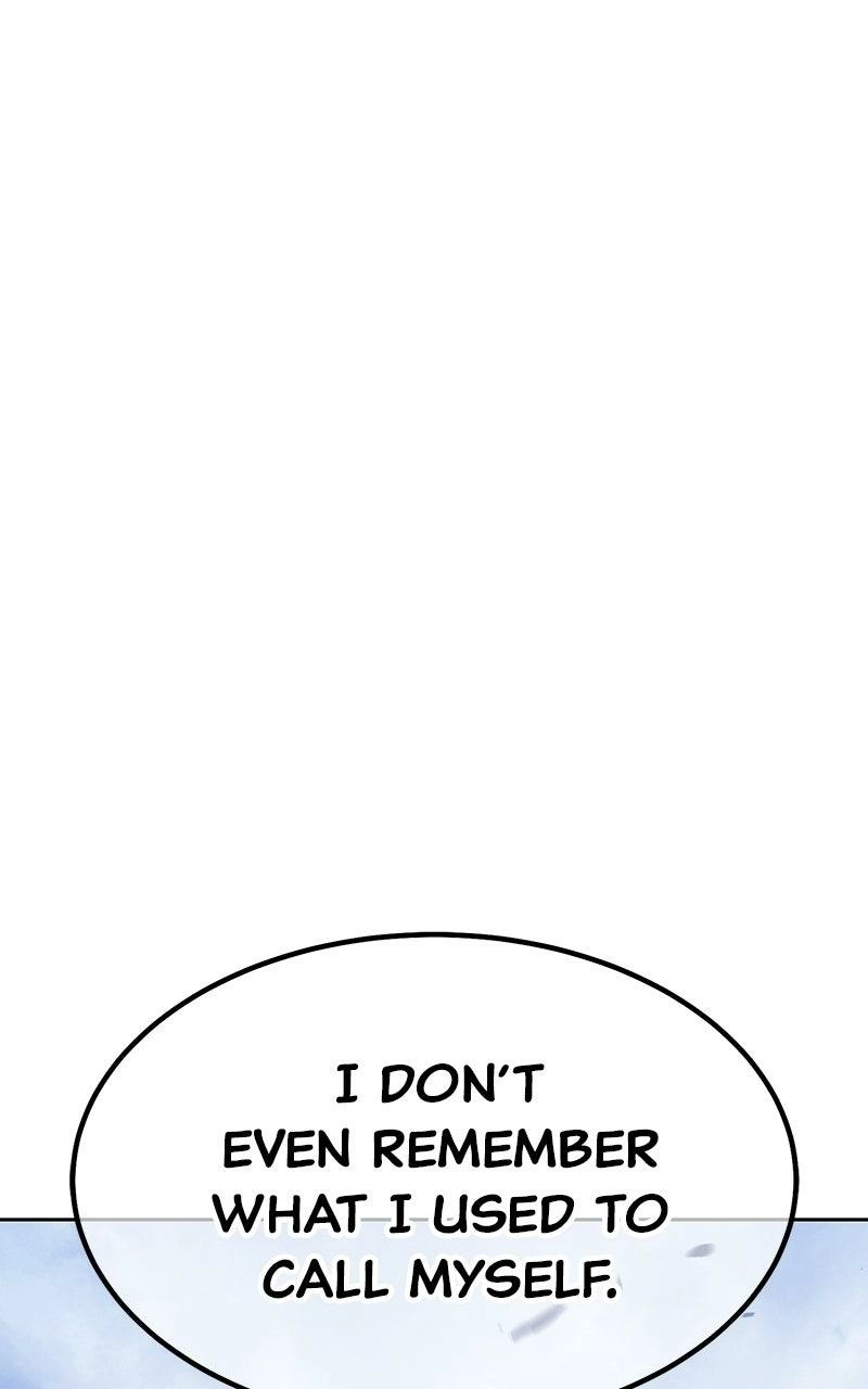 Page 366