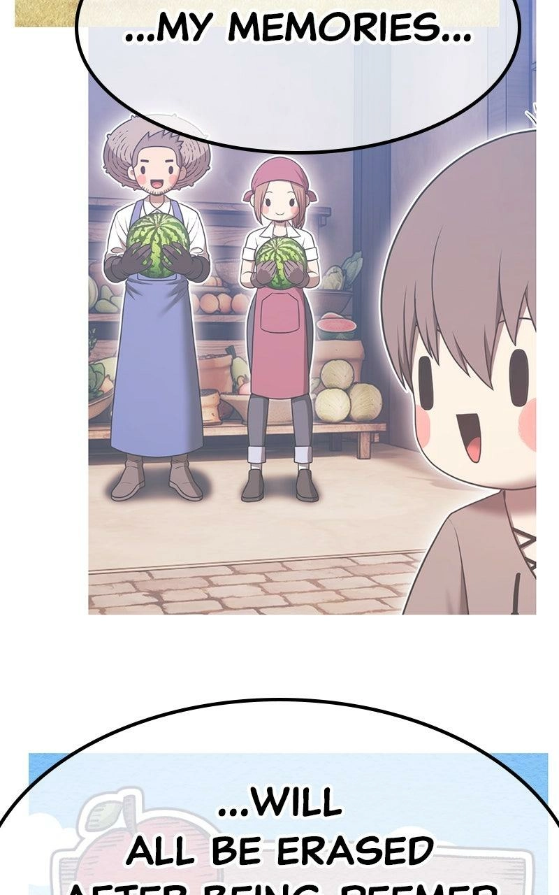 Page 371