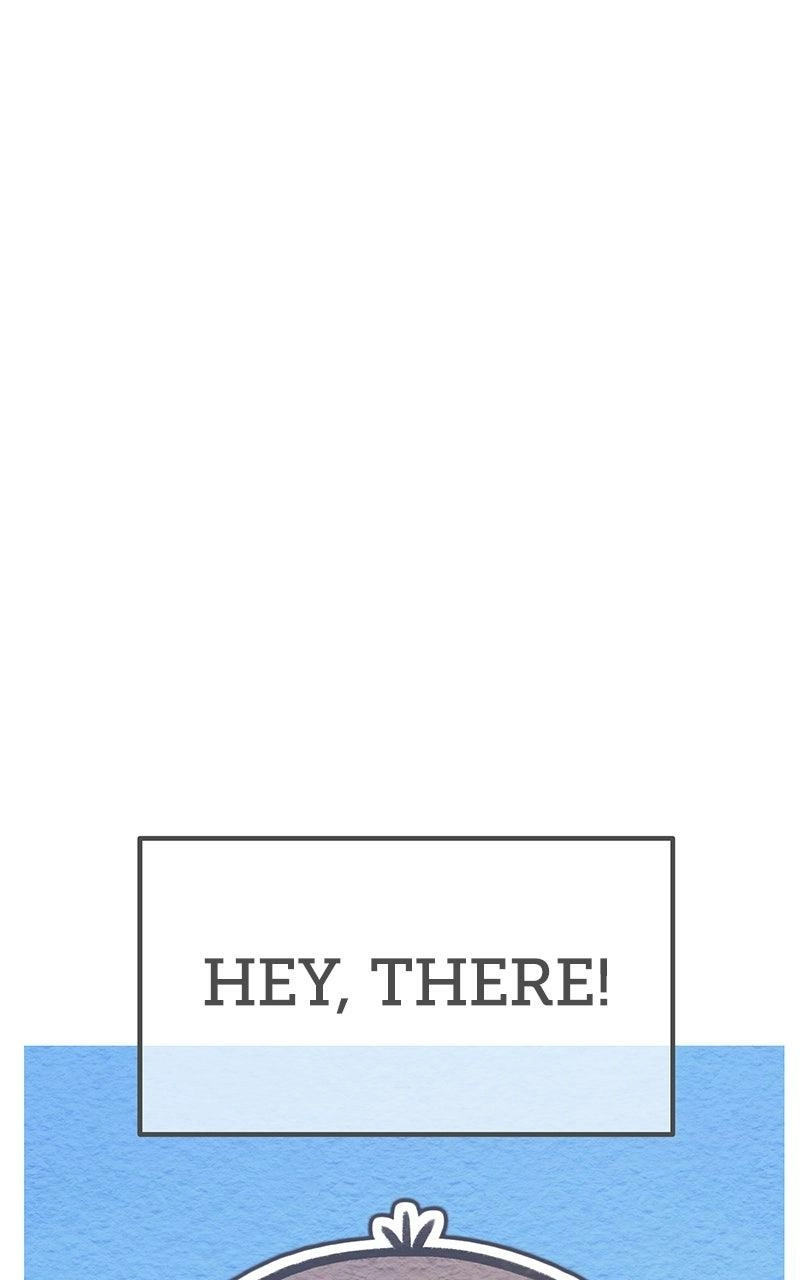 Page 373