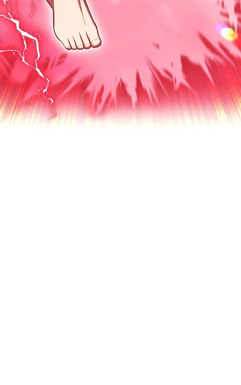 Page 391