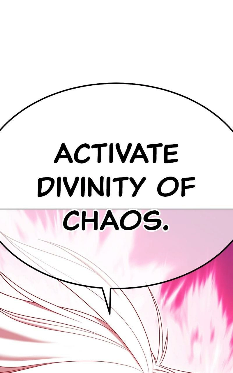 Page 392
