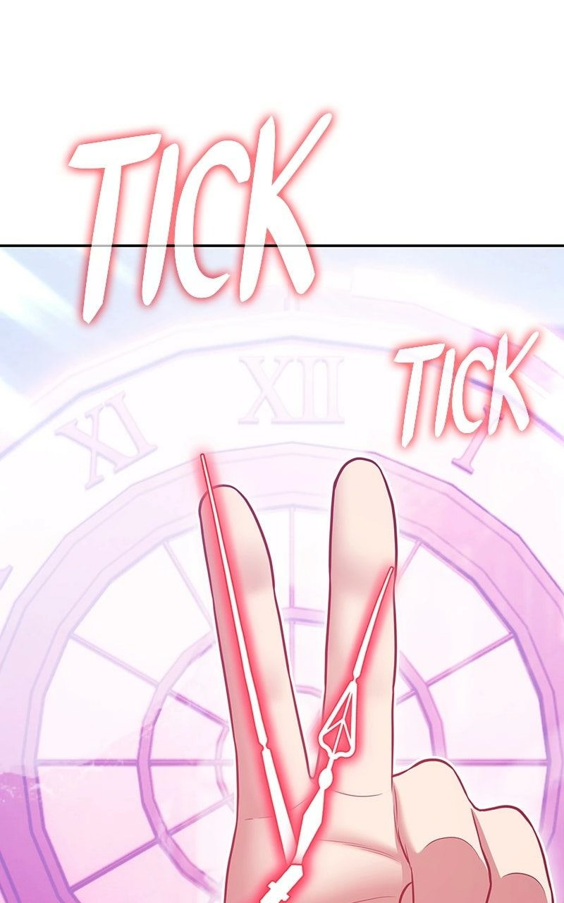 Page 396