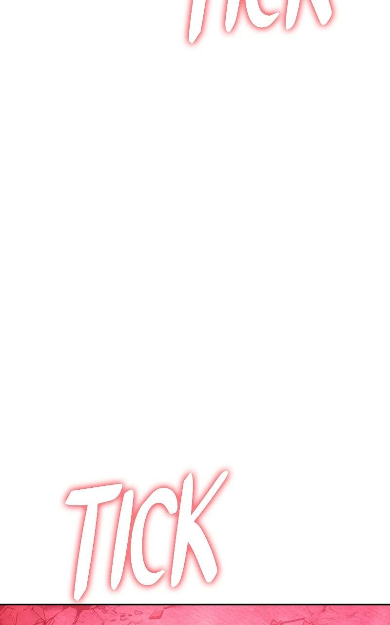Page 399
