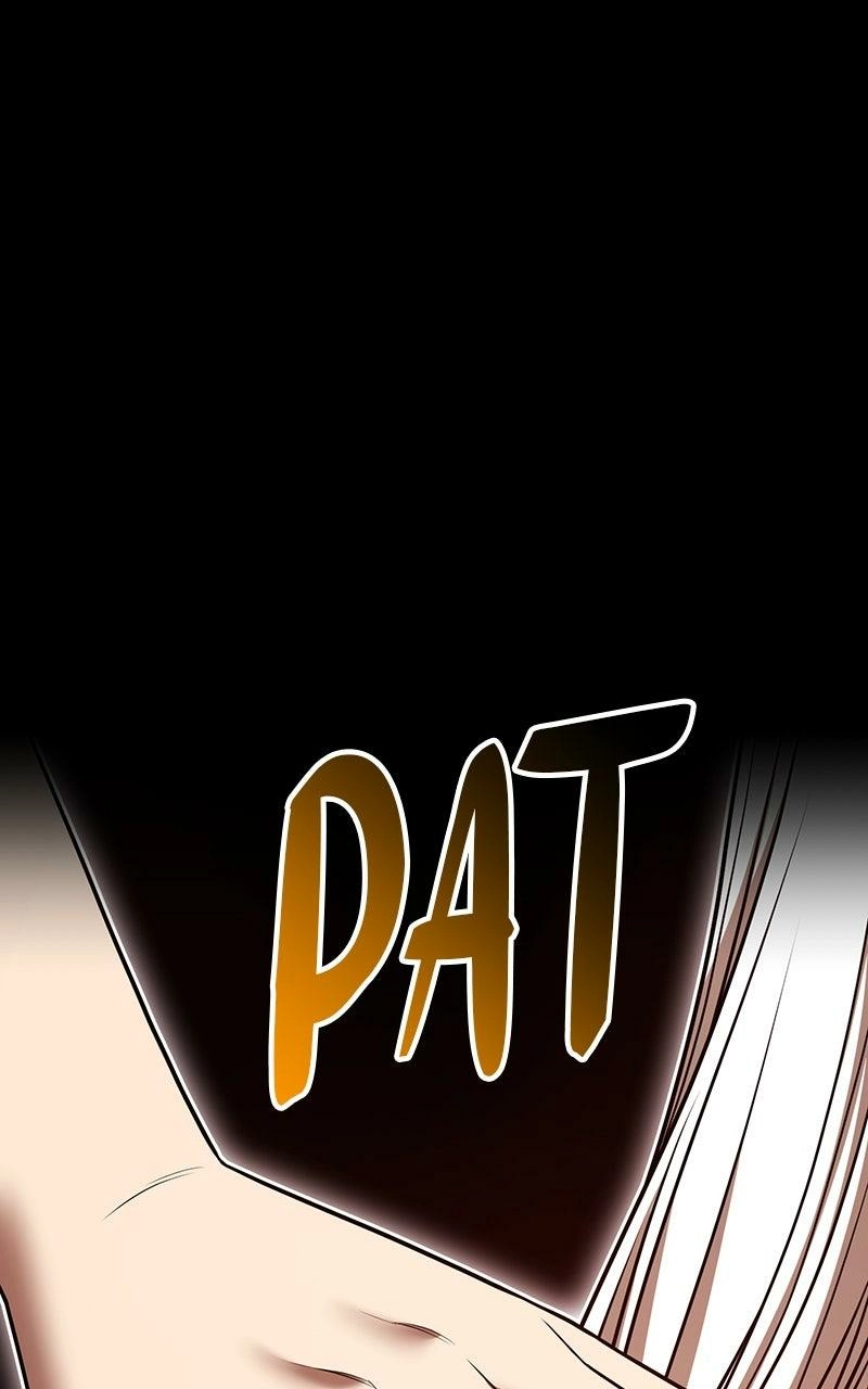 Page 419