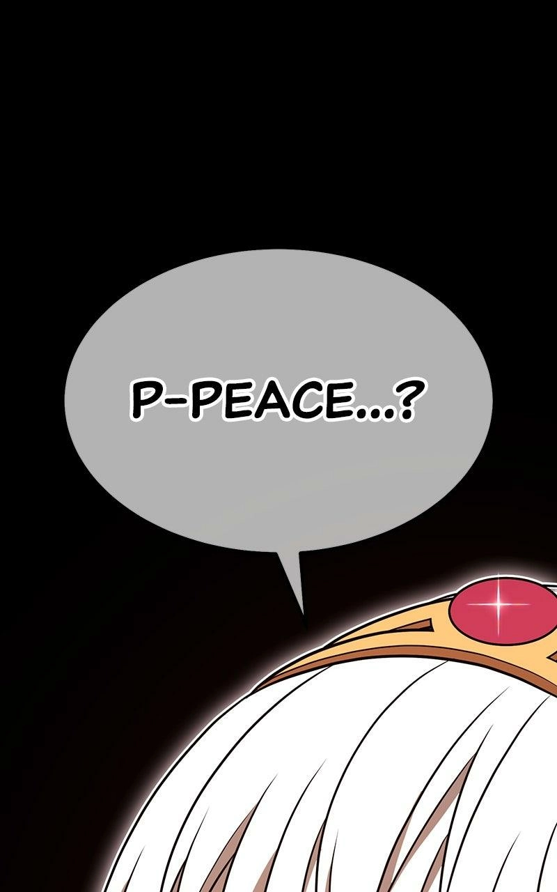 Page 424