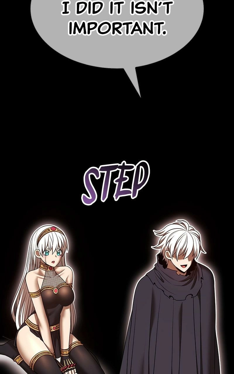 Page 427