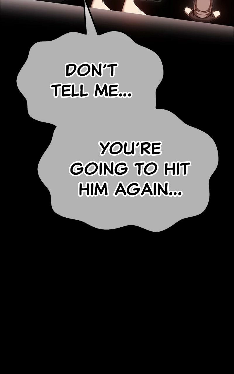 Page 434