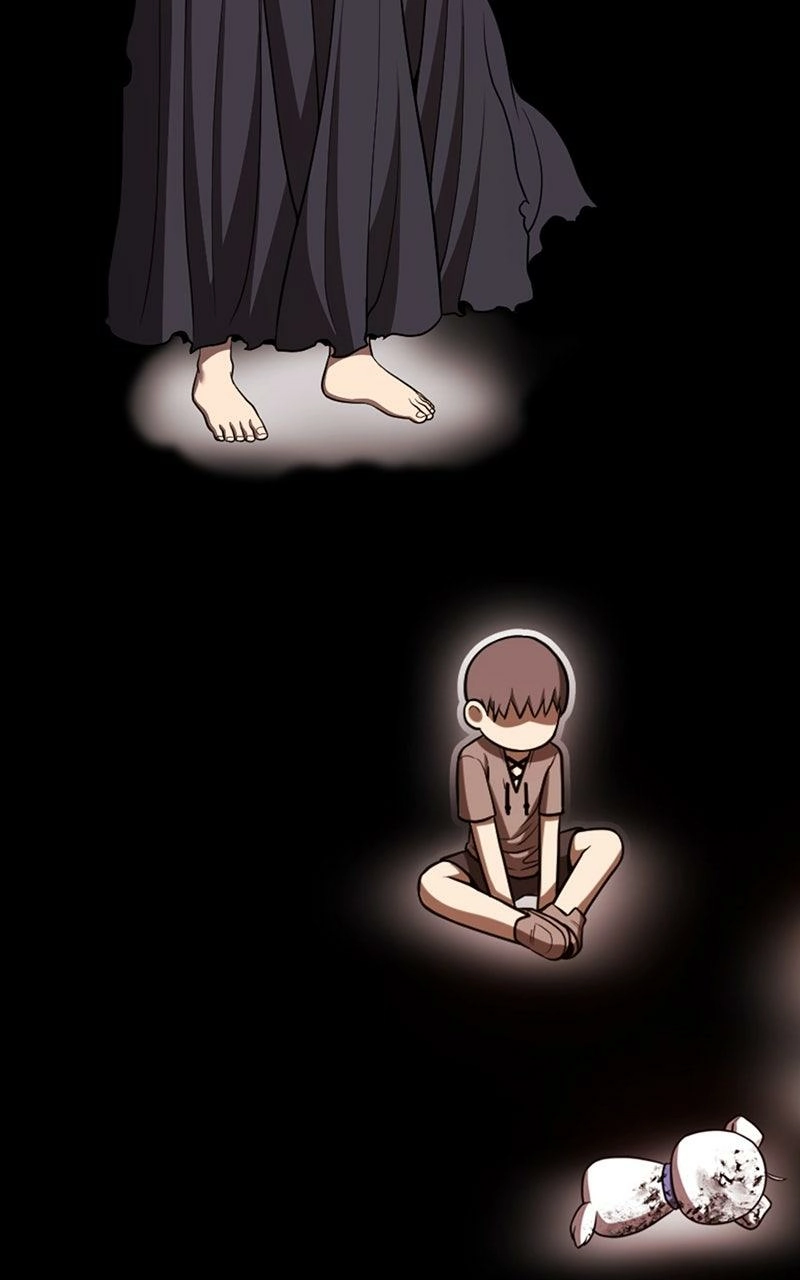 Page 444