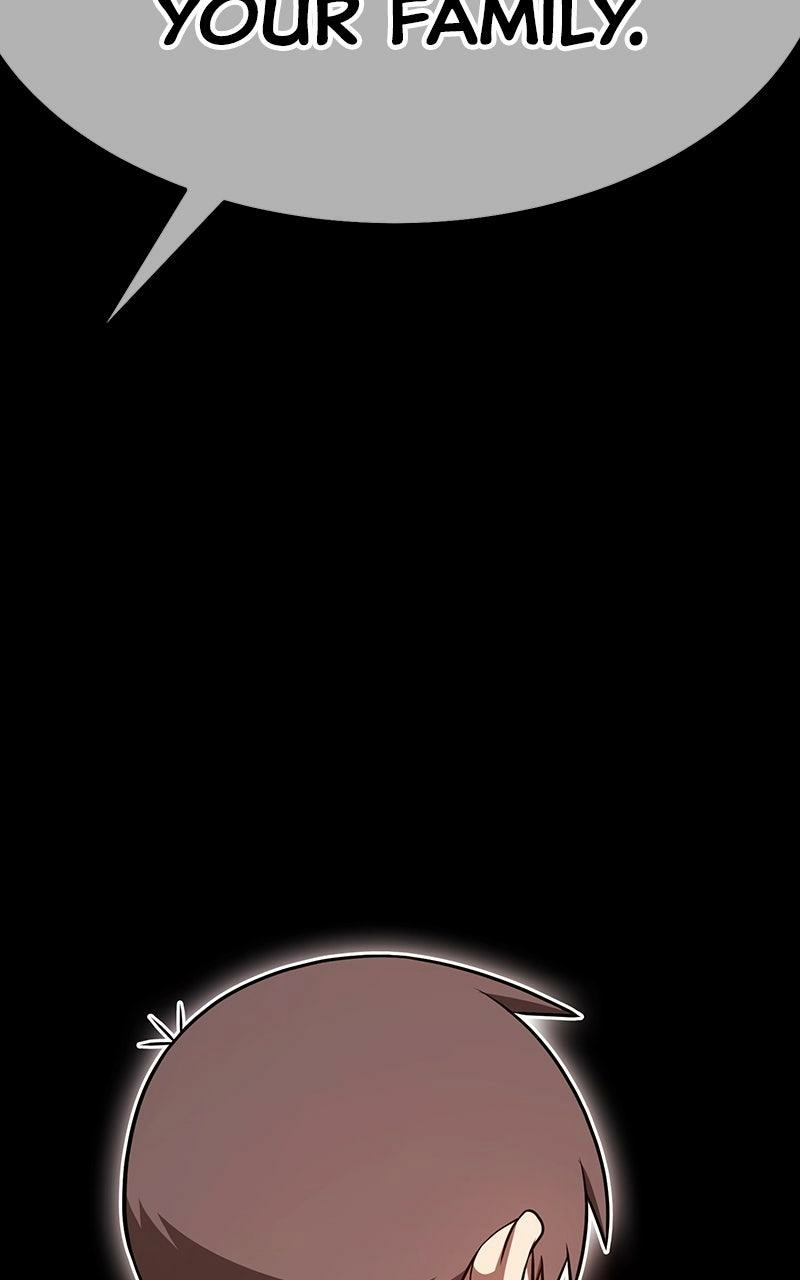 Page 458
