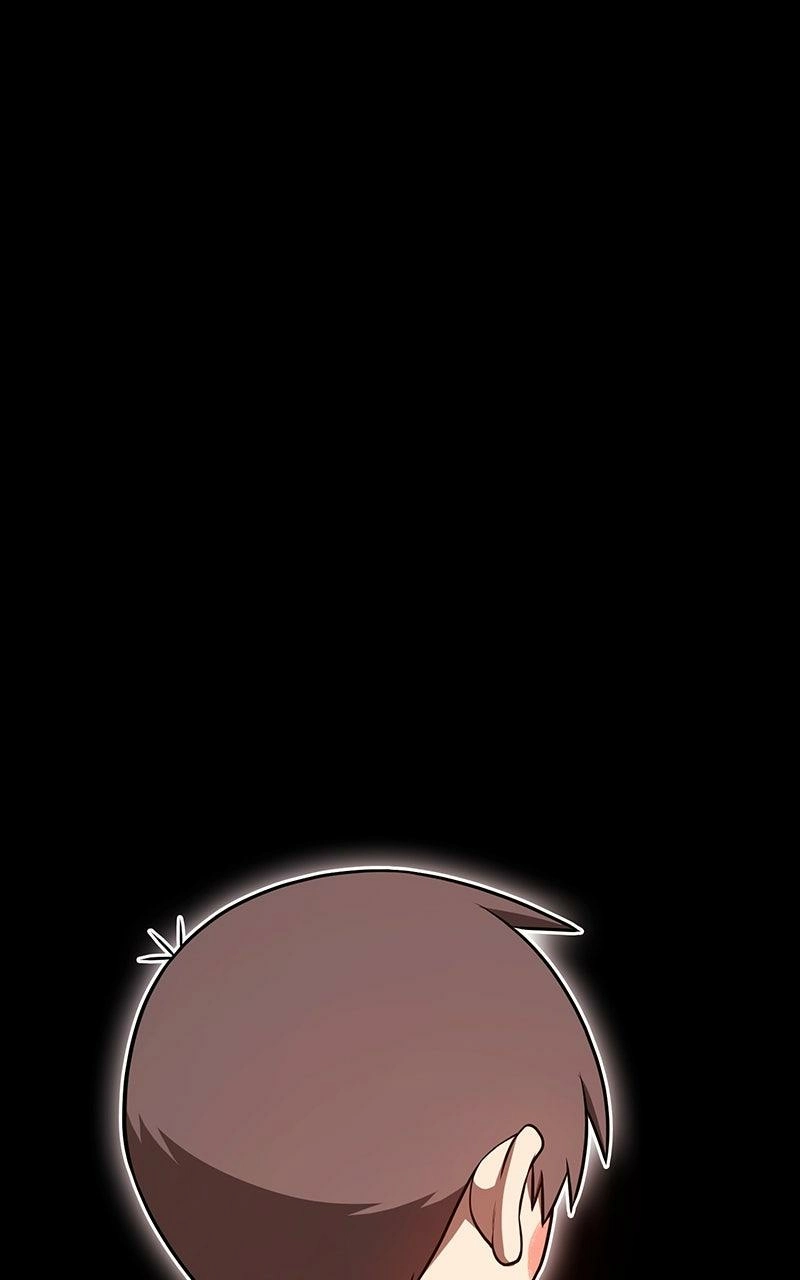 Page 460