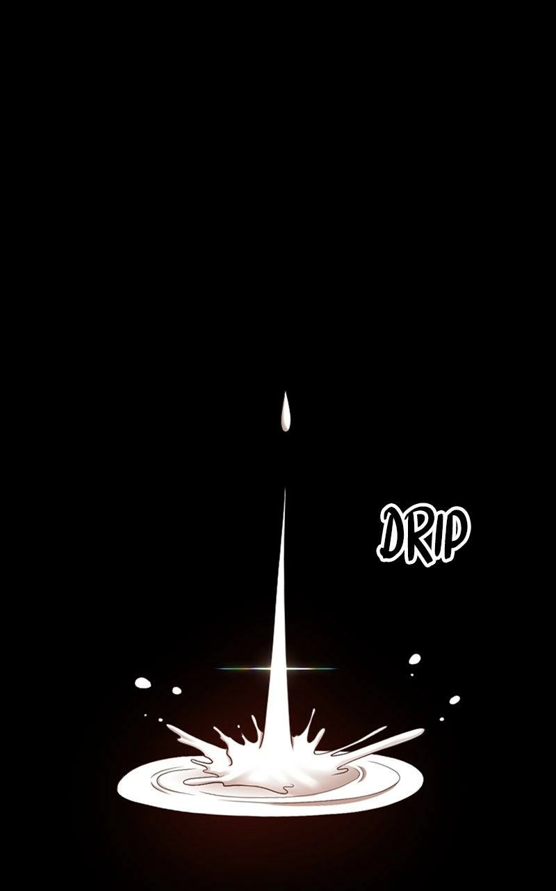 Page 466