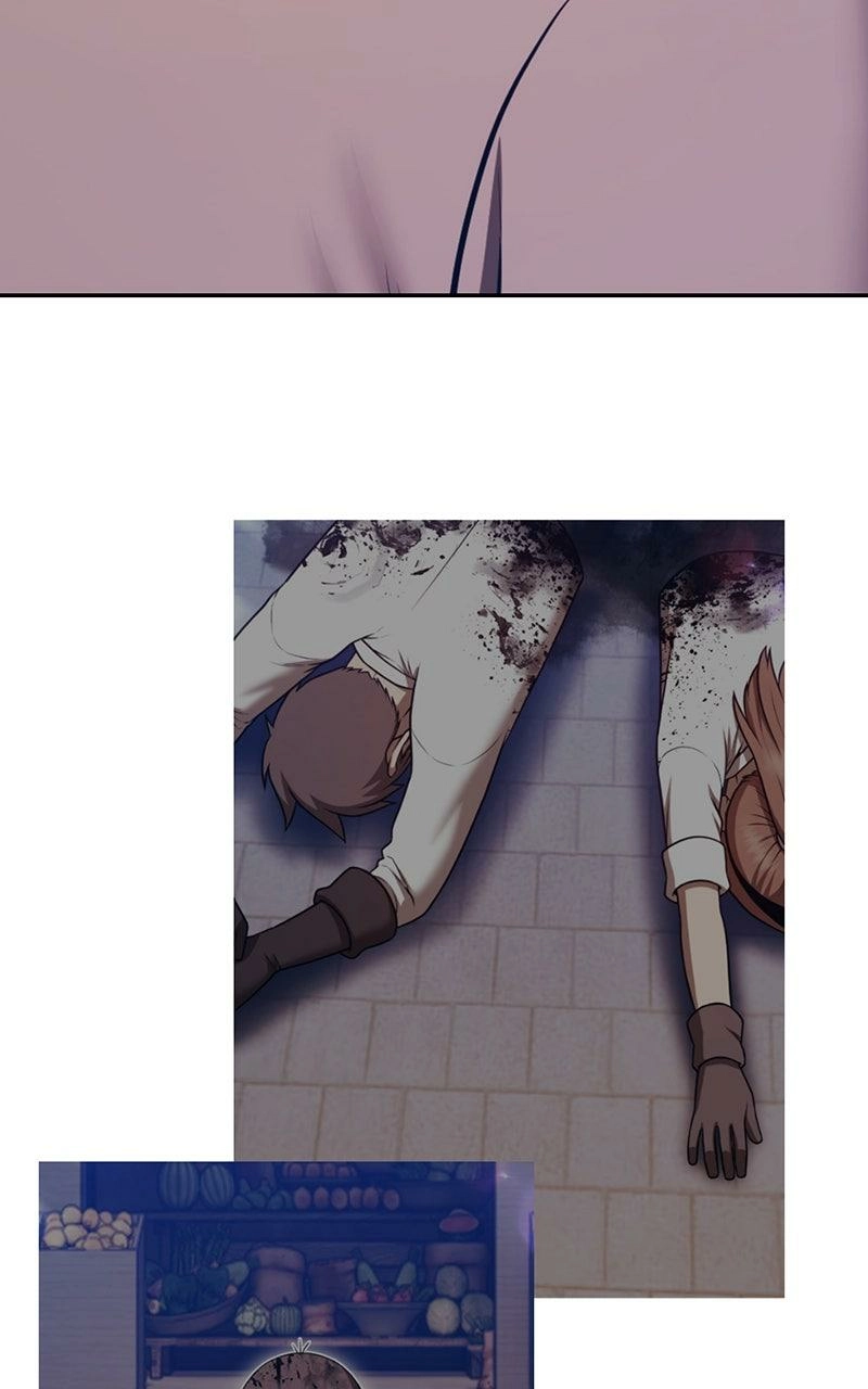 Page 477