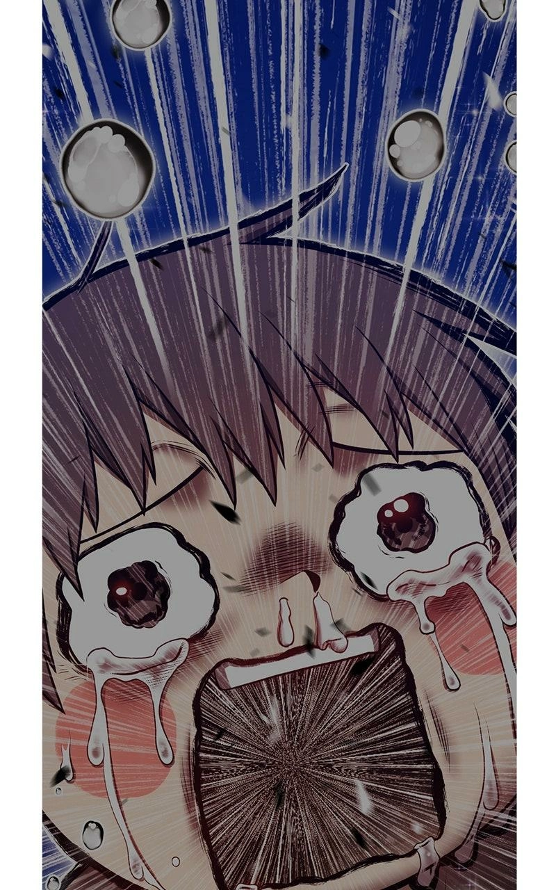 Page 480