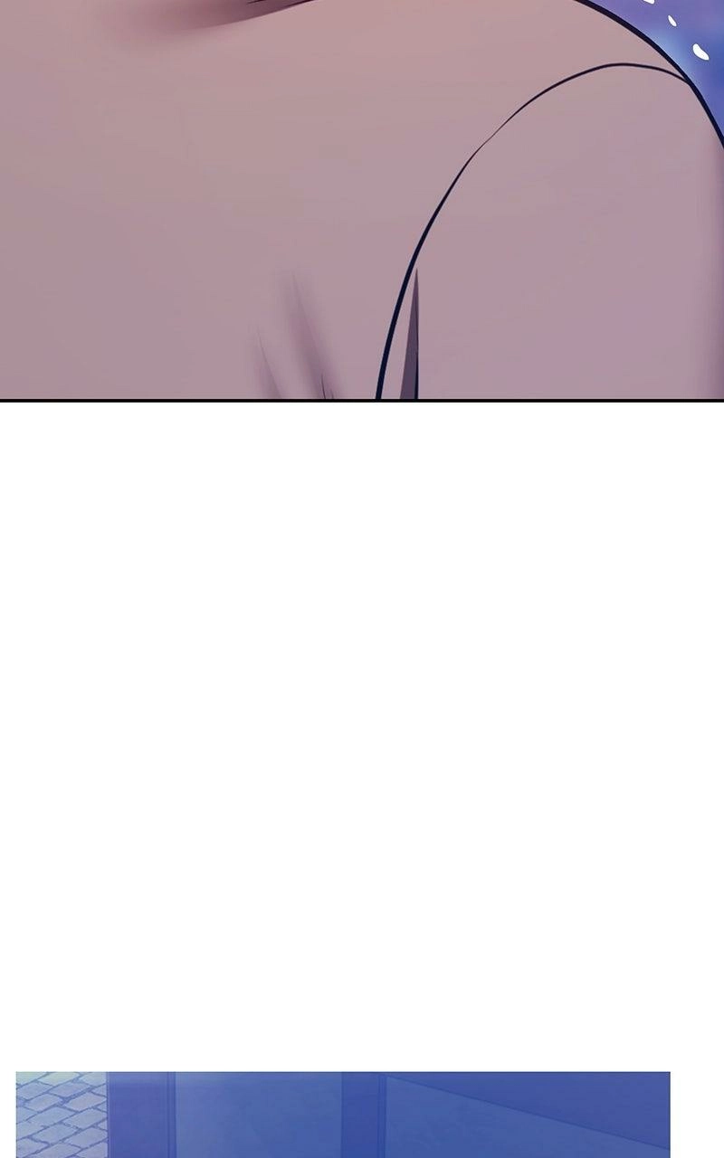 Page 482