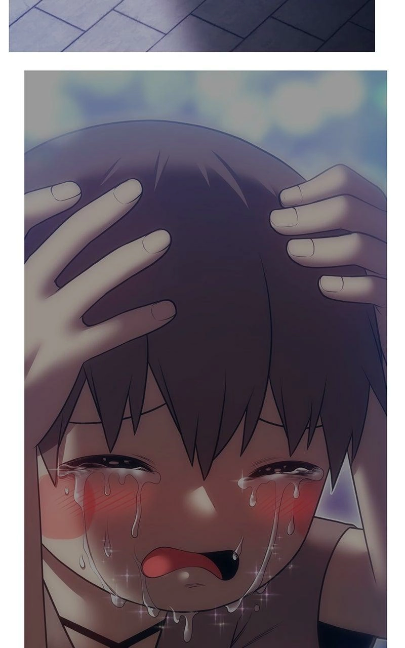 Page 484