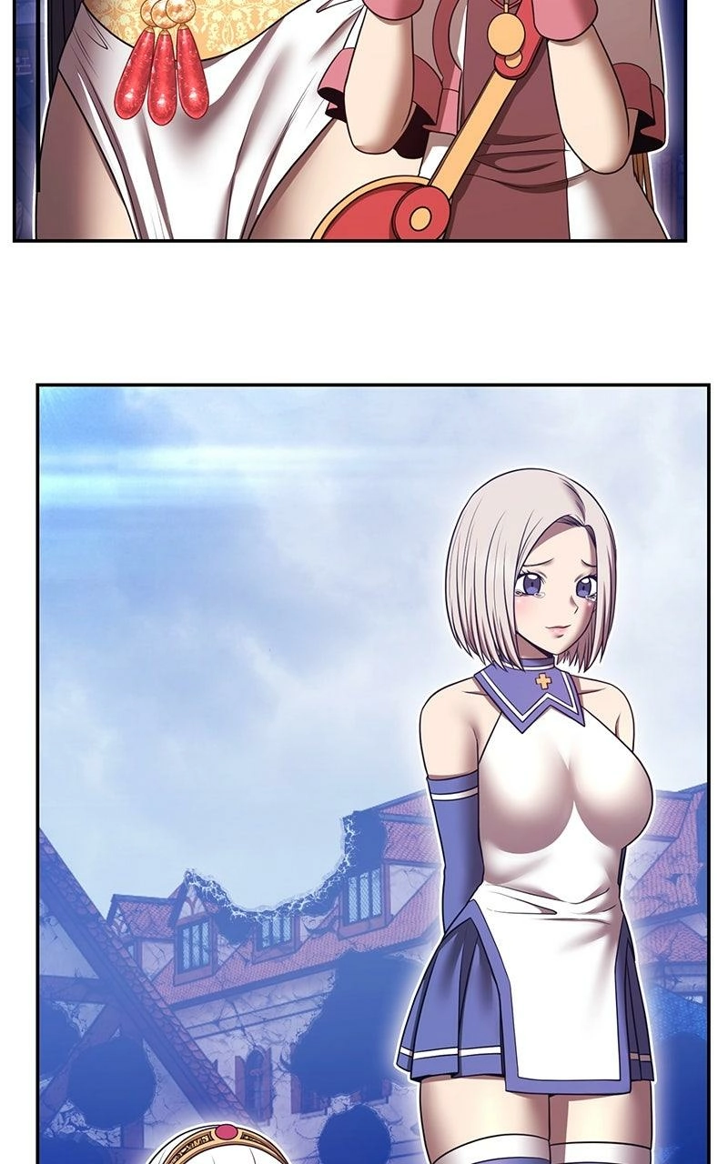 Page 494
