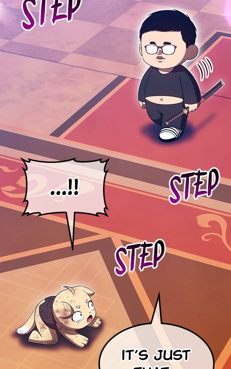 Page 189