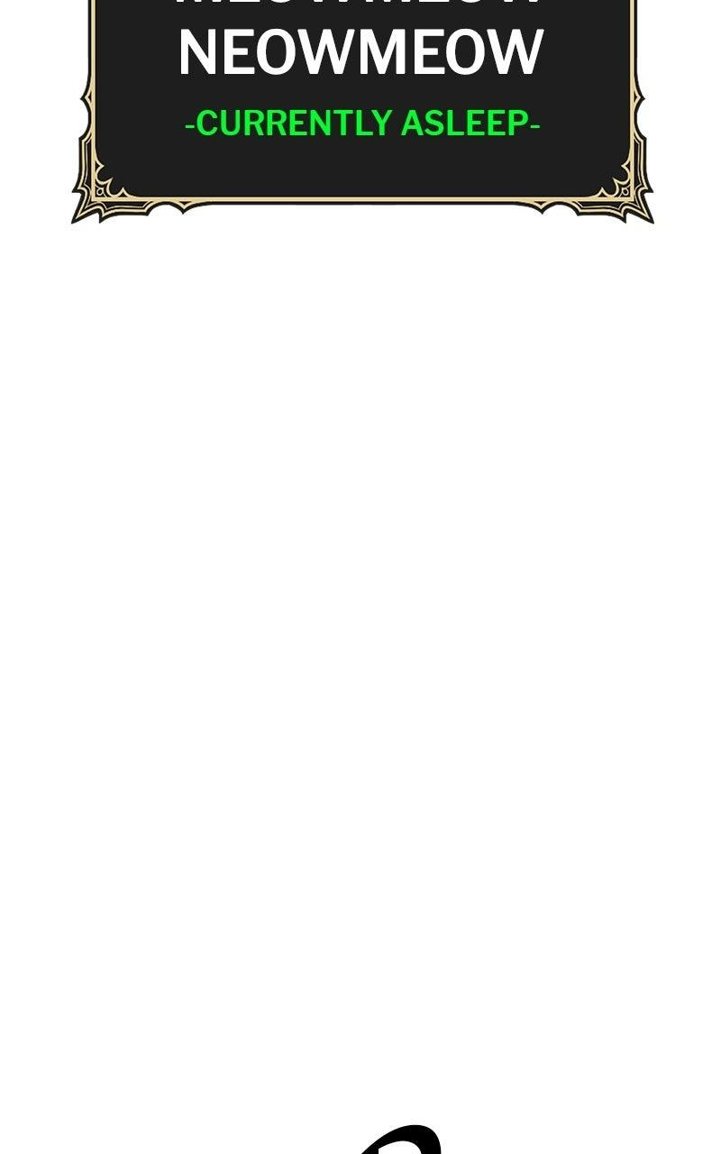 Page 209
