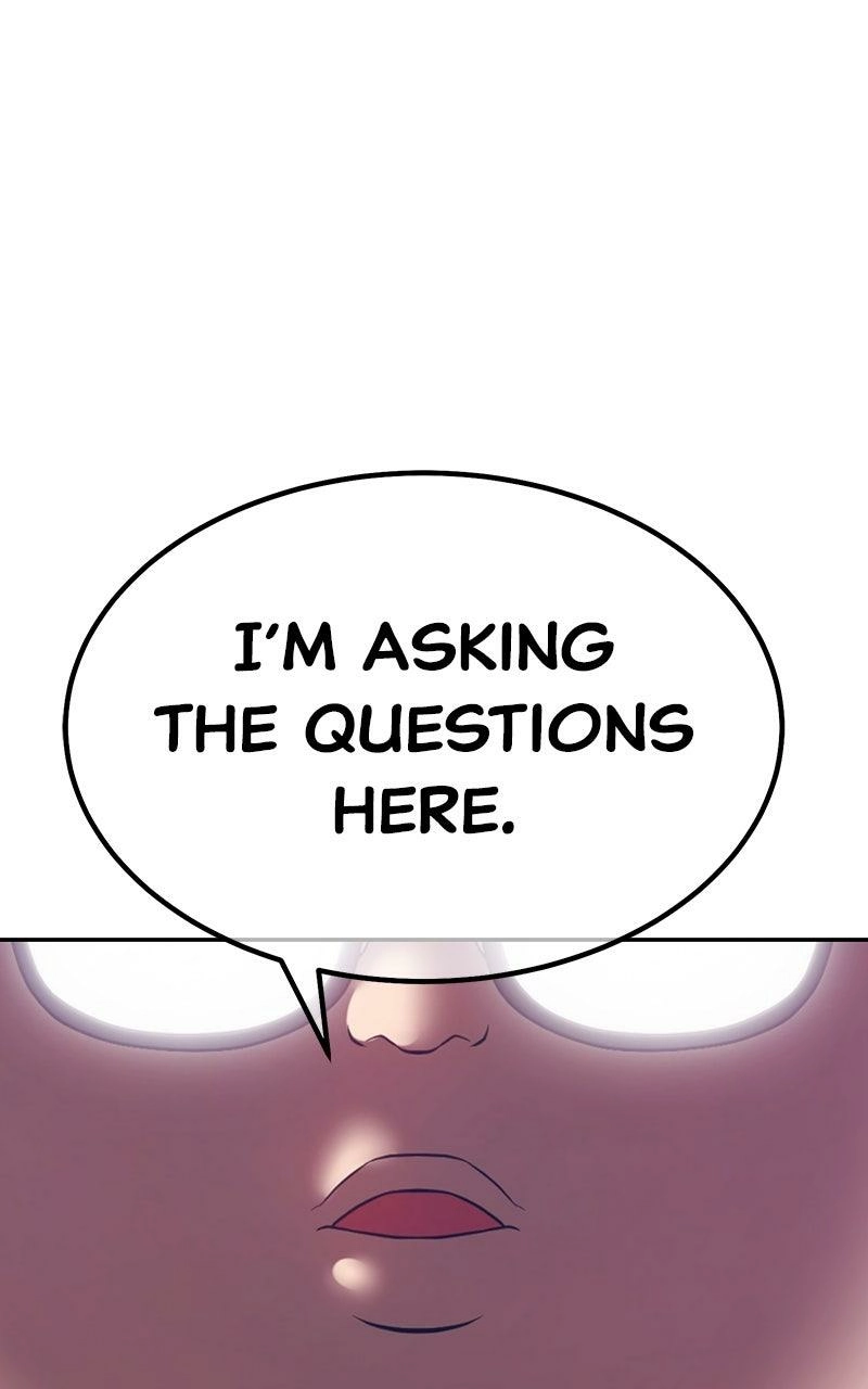 Page 223